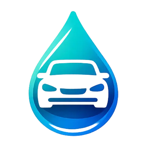 Lavage auto à domicile Saint-Benin-d'Azy